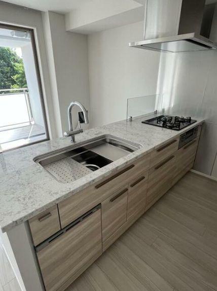 パークホームズ渋谷松濤