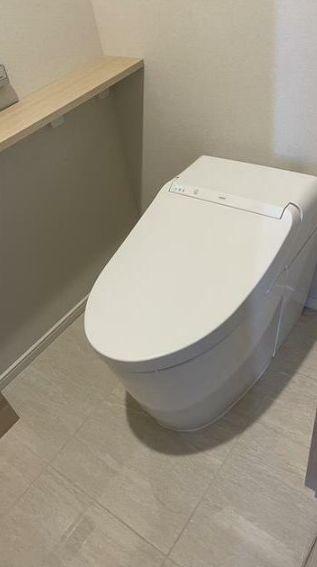 パークホームズ渋谷松濤