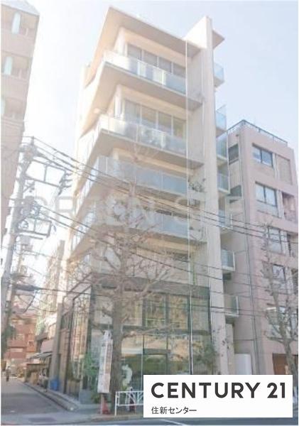 Citta代々木公園