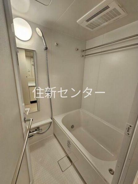 オーキッドレジデンス渋谷富ヶ谷