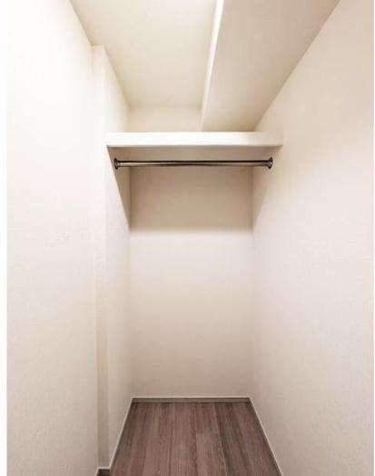 オーキッドレジデンス渋谷富ヶ谷