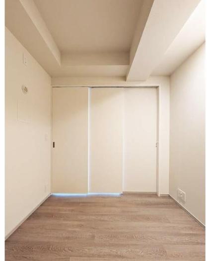 オーキッドレジデンス渋谷富ヶ谷