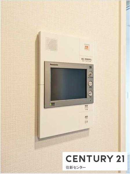 オーキッドレジデンス渋谷富ヶ谷