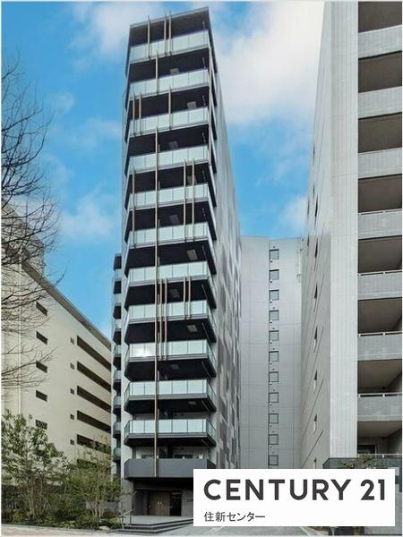 オーキッドレジデンス渋谷富ヶ谷