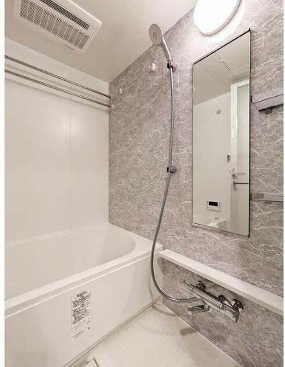 オーキッドレジデンス渋谷富ヶ谷