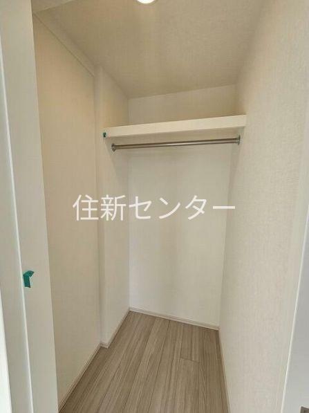 オーキッドレジデンス渋谷富ヶ谷