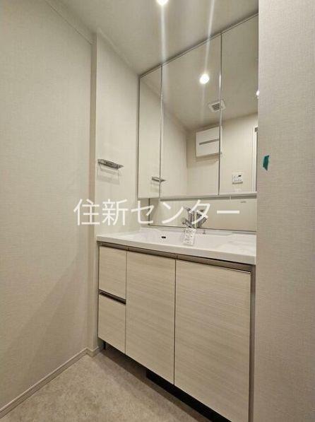 オーキッドレジデンス渋谷富ヶ谷