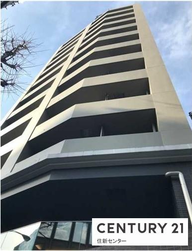 ミュプレ表参道