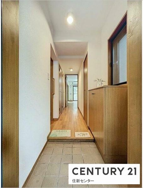 ベルハイム下北沢