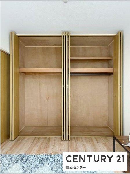 ベルハイム下北沢