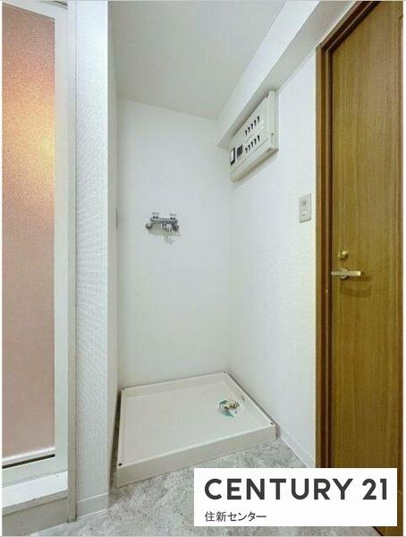 ベルハイム下北沢