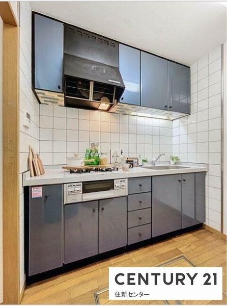 ベルハイム下北沢