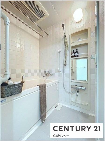 ベルハイム下北沢