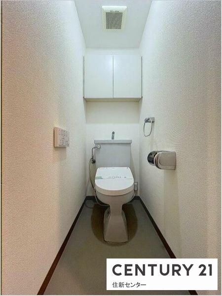 ベルハイム下北沢