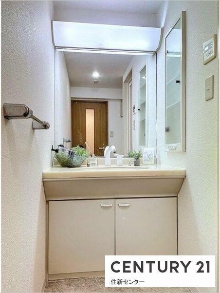 ベルハイム下北沢