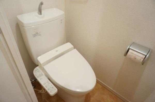 ジェイフラッツ初台