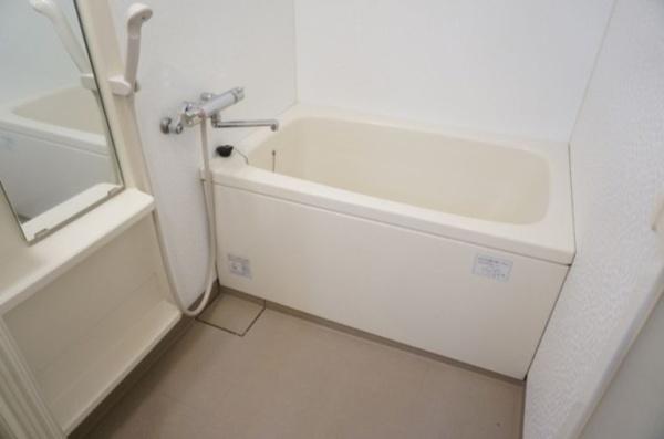 ジェイフラッツ初台