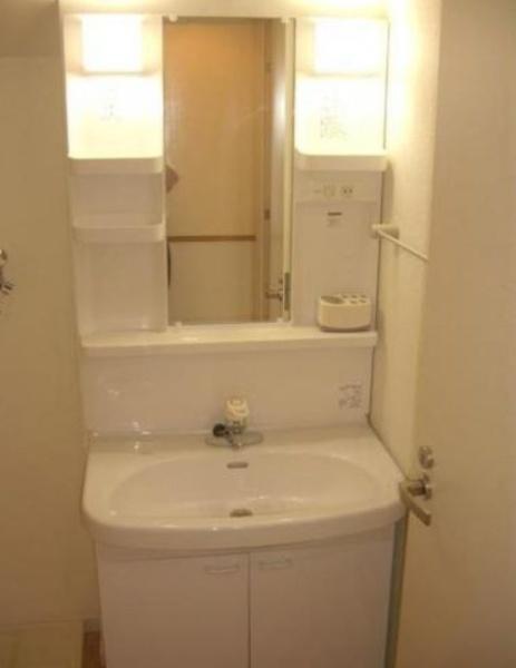 ジェイフラッツ初台