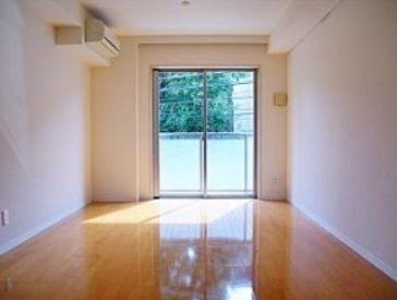 ミルーム南青山