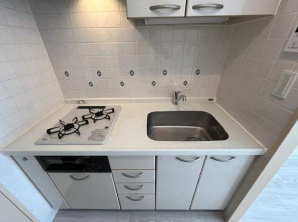 ミルーム南青山