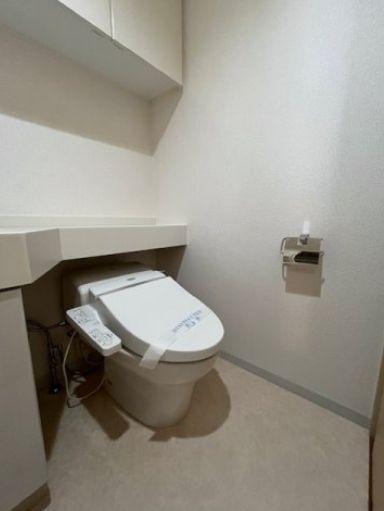 ミルーム南青山