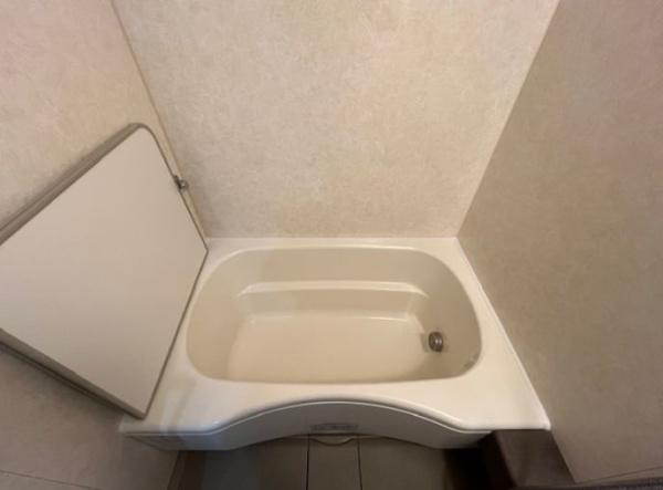 ミルーム南青山