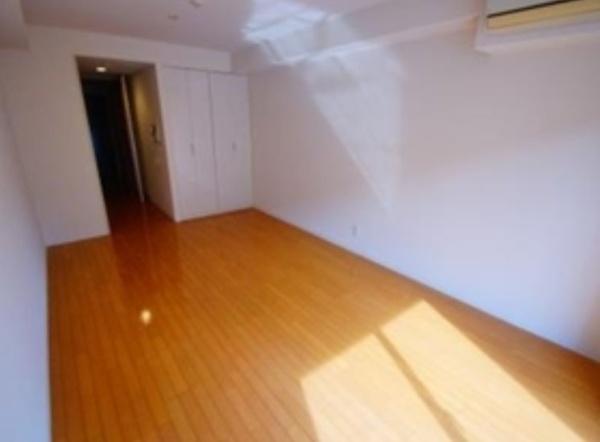 ミルーム南青山