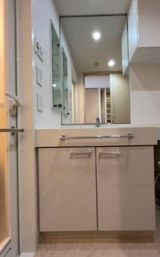 ミルーム南青山