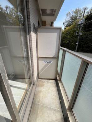 ミルーム南青山