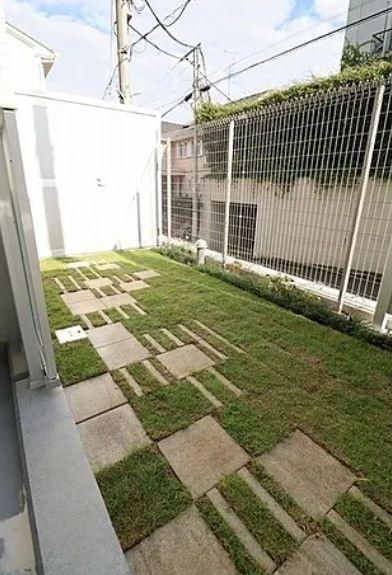 プレディアコート代々木上原