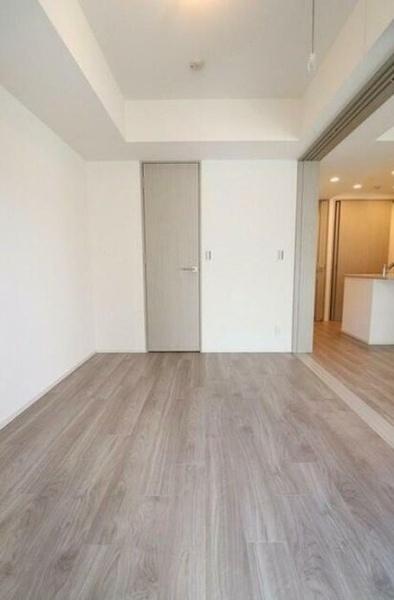 プレディアコート代々木上原