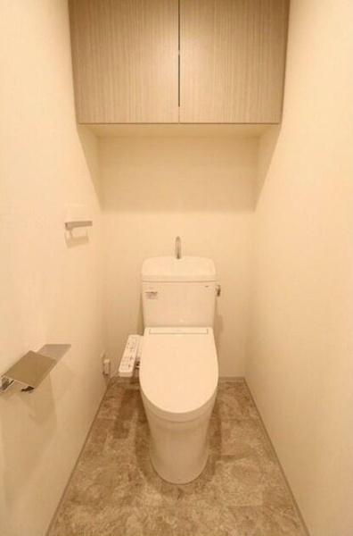 プレディアコート代々木上原