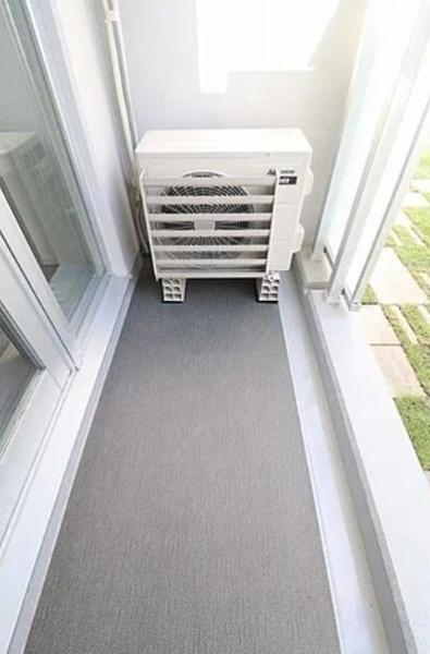 プレディアコート代々木上原