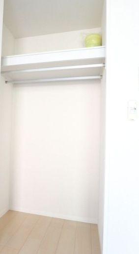 オアシス丘の上