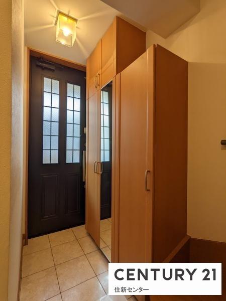 上原３丁目戸建