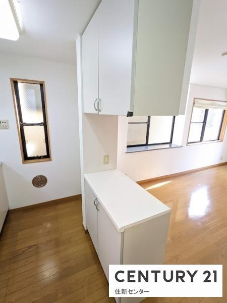 上原３丁目戸建