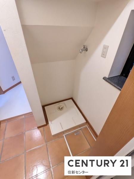 上原３丁目戸建