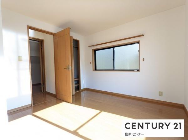 上原３丁目戸建