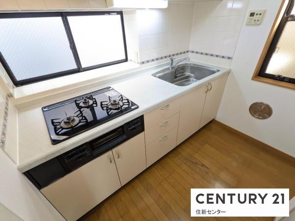 上原３丁目戸建