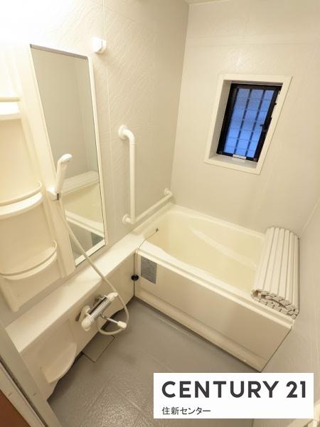 上原３丁目戸建