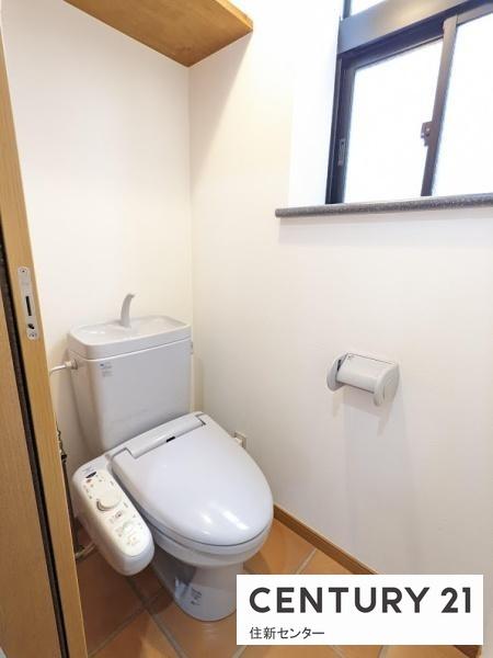 上原３丁目戸建