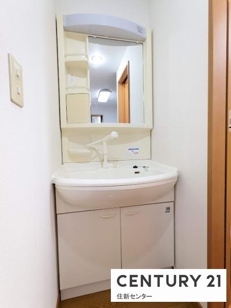 上原３丁目戸建