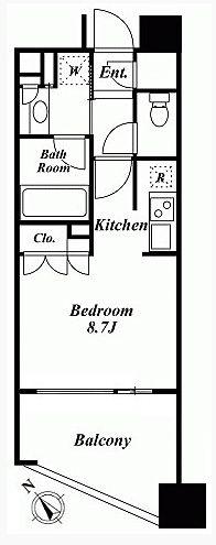 プレミアロッソ