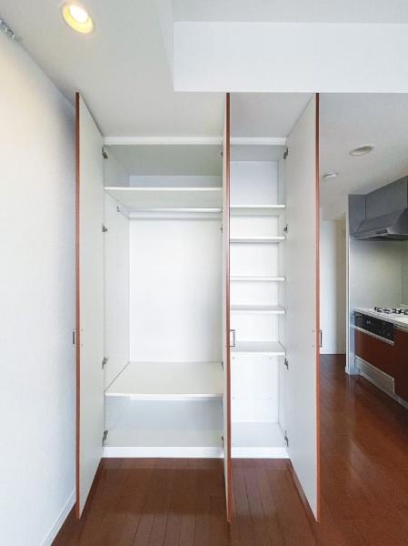 プレミアロッソ