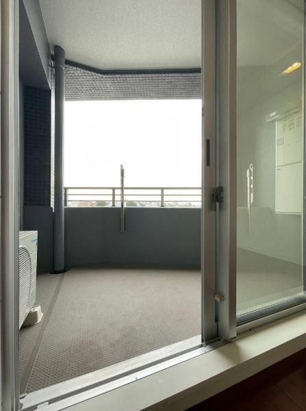 プレミアロッソ