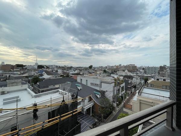 プレミアロッソ