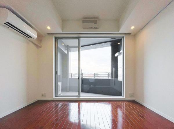 プレミアロッソ