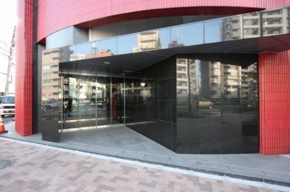 プレミアロッソ