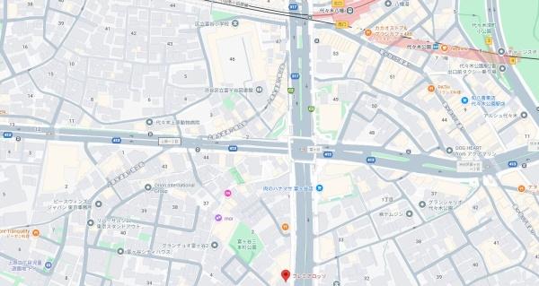 プレミアロッソ