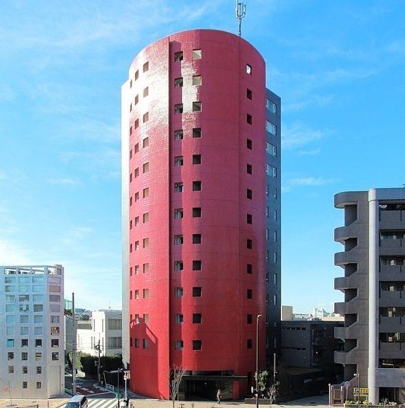 プレミアロッソ